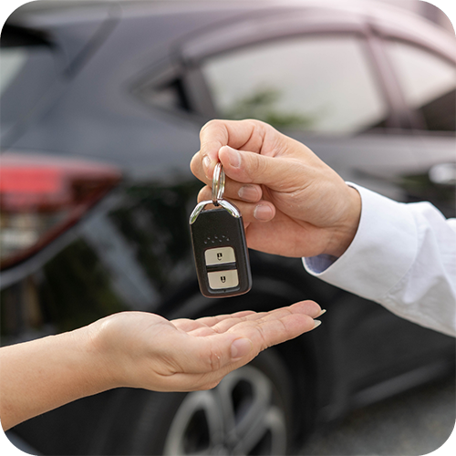 home-car-rental